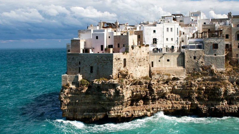 Dünyanın en ucuz 15 şehri açıklandı! Türkiye'den o şehir listede - Resim: 2