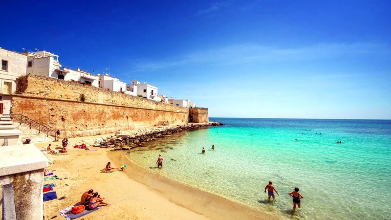 Dünyanın en ucuz 15 şehri açıklandı! Türkiye'den o şehir listede - Resim: 3