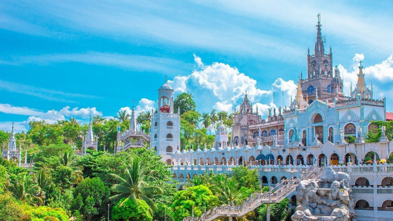 Dünyanın en ucuz 15 şehri açıklandı! Türkiye'den o şehir listede - Resim: 5