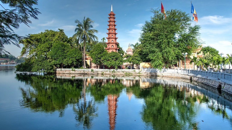 Dünyanın en ucuz 15 şehri açıklandı! Türkiye'den o şehir listede - Resim: 7