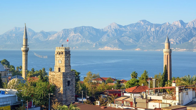 Türkiye'nin en zenginleşen illeri açıklandı! O şehir İstanbul, Ankara ve İzmir'i geçti - Resim: 2