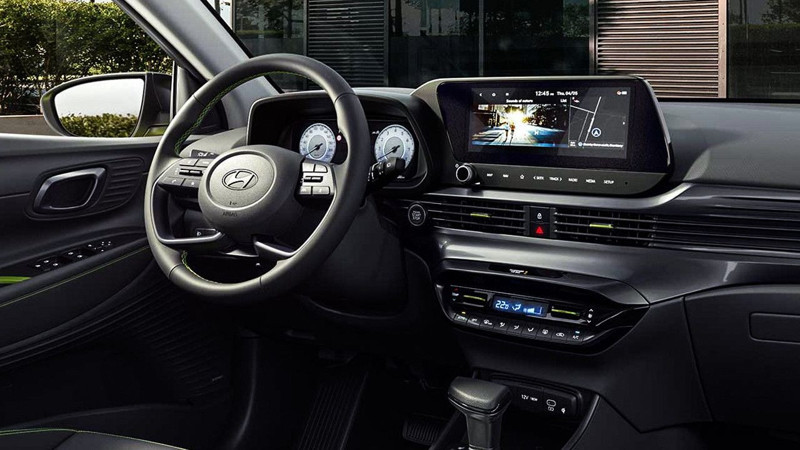 Fiyatlar güncellendi! Türkiye'nin en ucuz sıfır otomobilleri belli oldu - Resim: 1