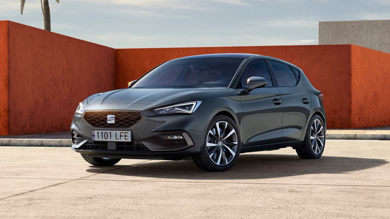 Fiyatlar güncellendi! Türkiye'nin en ucuz sıfır otomobilleri belli oldu - Resim: 12