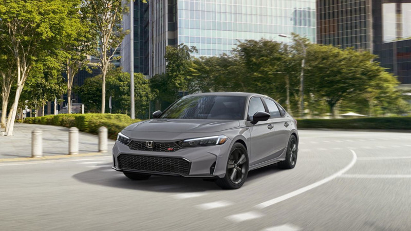 Fiyatlar güncellendi! Türkiye'nin en ucuz sıfır otomobilleri belli oldu - Resim: 13