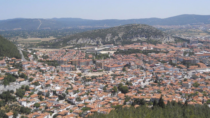 Türkiye'nin en zenginleşen illeri açıklandı! O şehir İstanbul, Ankara ve İzmir'i geçti - Resim: 12