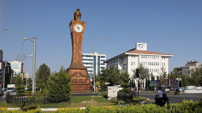 Türkiye'nin en zenginleşen illeri açıklandı! O şehir İstanbul, Ankara ve İzmir'i geçti - Resim: 4