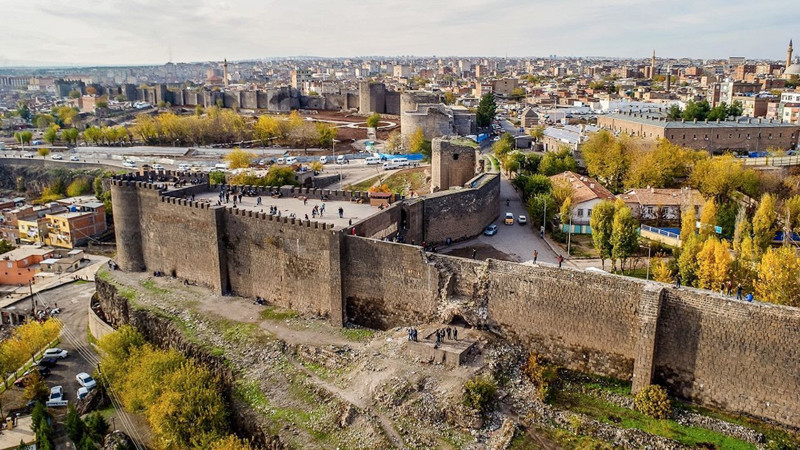 Türkiye'nin en zenginleşen illeri açıklandı! O şehir İstanbul, Ankara ve İzmir'i geçti - Resim: 5