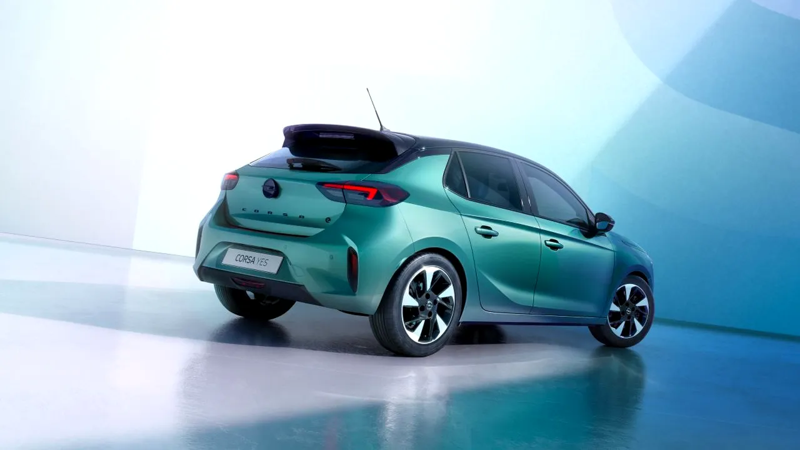 Fiyatlar güncellendi! Türkiye'nin en ucuz sıfır otomobilleri belli oldu - Resim: 7