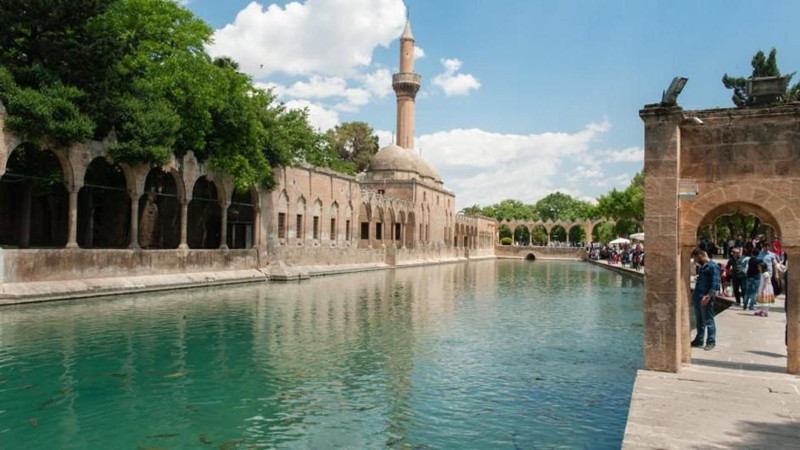 Türkiye'nin en zenginleşen illeri açıklandı! O şehir İstanbul, Ankara ve İzmir'i geçti - Resim: 6