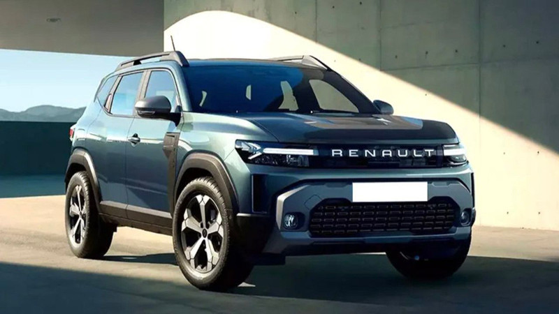 Fiyatlar güncellendi! Türkiye'nin en ucuz sıfır otomobilleri belli oldu - Resim: 8