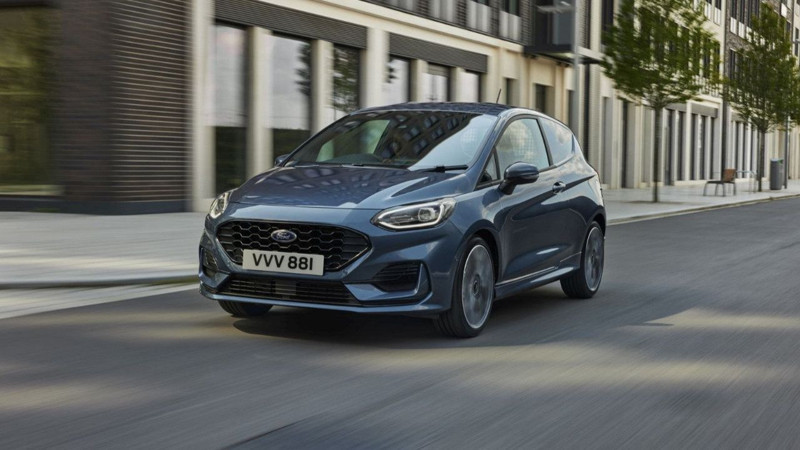 Fiyatlar güncellendi! Türkiye'nin en ucuz sıfır otomobilleri belli oldu - Resim: 9