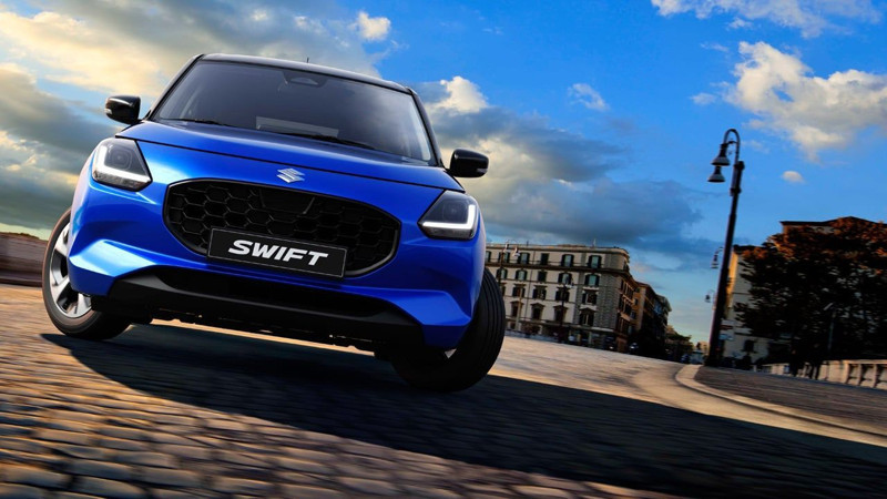 Fiyatlar güncellendi! Türkiye'nin en ucuz sıfır otomobilleri belli oldu - Resim: 10