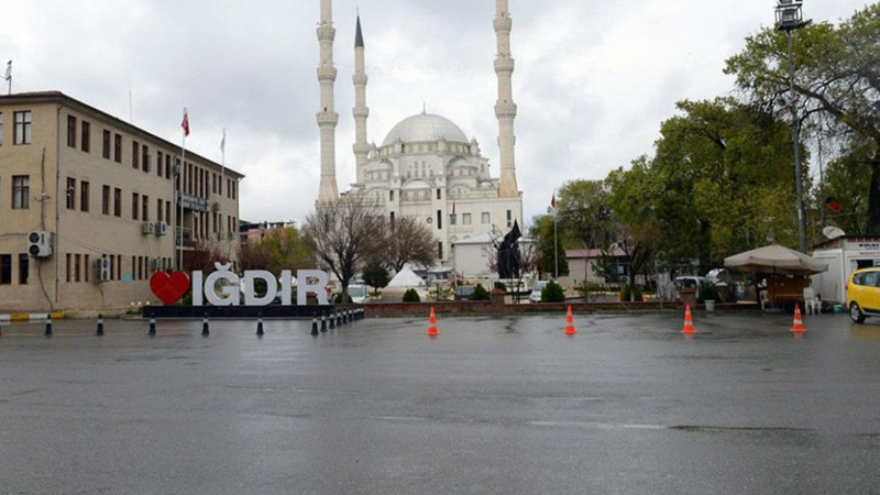 Türkiye'nin en zenginleşen illeri açıklandı! O şehir İstanbul, Ankara ve İzmir'i geçti - Resim: 9