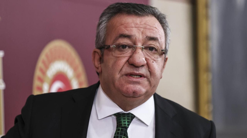 Koltuğu bırakmıyorlar...7 dönemdir milletvekilliği yapan isimler şaşırtıyor - Resim: 1