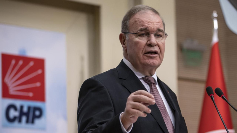 Koltuğu bırakmıyorlar...7 dönemdir milletvekilliği yapan isimler şaşırtıyor - Resim: 6