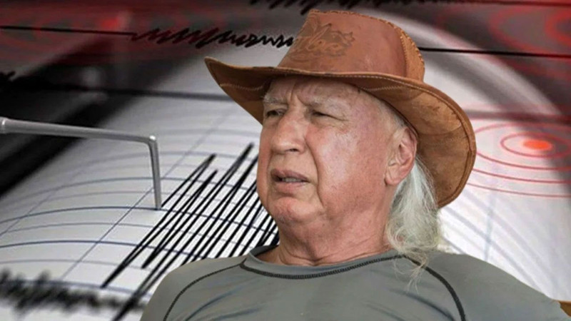 Şener Üşümezsoy'dan İstanbul depremi sözleri! Kıyamet senaryoları gerçek mi? - Resim: 2