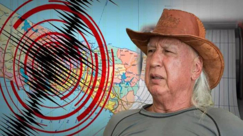 Şener Üşümezsoy'dan İstanbul depremi sözleri! Kıyamet senaryoları gerçek mi? - Resim: 5