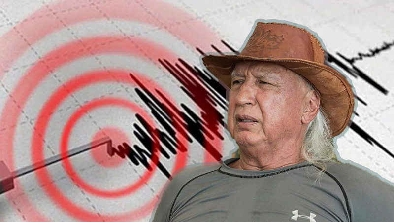 Şener Üşümezsoy'dan İstanbul depremi sözleri! Kıyamet senaryoları gerçek mi? - Resim: 7