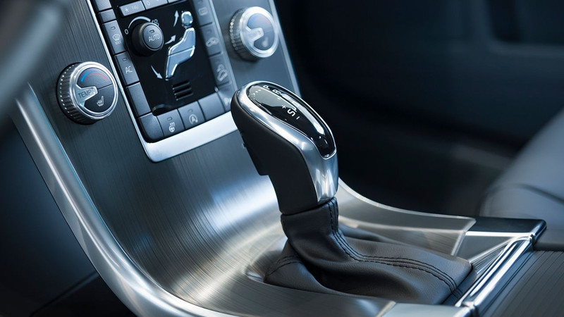 Fiyatlar sil baştan değişti! Türkiye'nin en ucuz sıfır otomatik araçları - Resim: 1