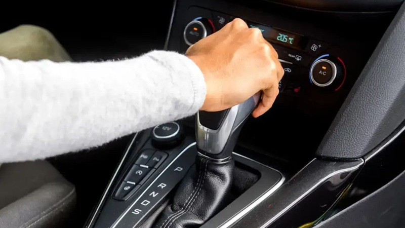 Fiyatlar sil baştan değişti! Türkiye'nin en ucuz sıfır otomatik araçları - Resim: 2