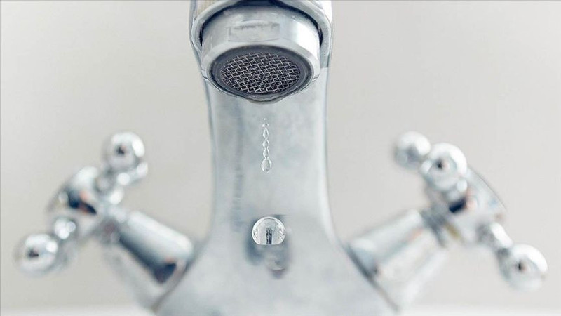 Ankara'da sular ne zaman gelecek? 8 Ekim Ankara'da su kesintisi olan ilçeler - Resim: 13