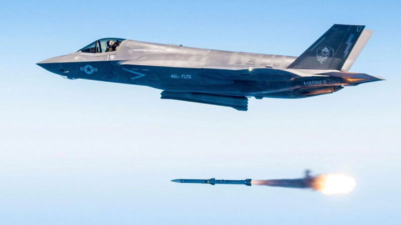 Financial Times: Angajman kuralları değişiyor... NATO Rus uçaklarını vurmayı gündeme aldı - Resim: 1