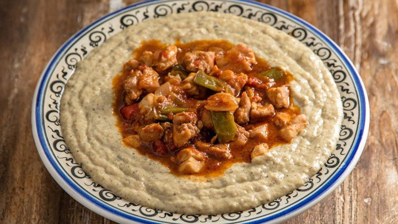 Dünyanın en iyi güveçleri seçildi! Türkiye'den o lezzet listede - Resim: 11