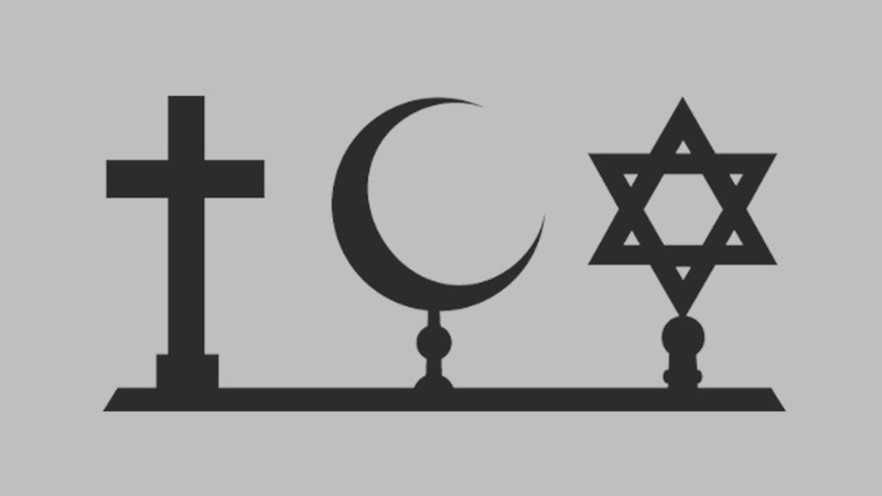 Din değiştiren ünlüler açıklandı! Listede Türk isimler de var - Resim: 2