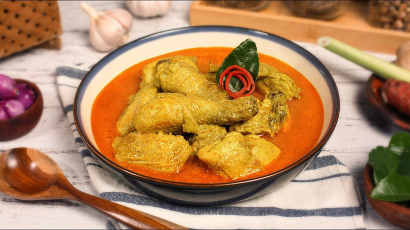 Dünyanın en iyi güveçleri seçildi! Türkiye'den o lezzet listede - Resim: 3