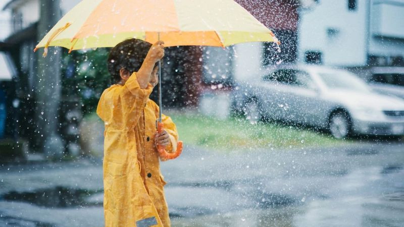 9 Ekim Perşembe hava durumu: 65 ile sağanak geliyor! - Resim: 58