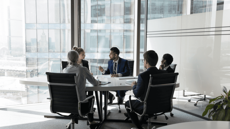 Dünyanın en iyi işverenleri açıklandı! Türkiye'den tam 6 şirket listede - Resim: 2