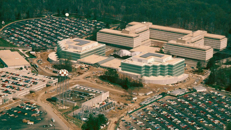 Dünyanın en güvenli istihbarat merkezleri belli oldu: MİT de listede! - Resim: 4