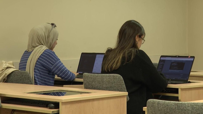 THE'ya göre Türkiye'nin en iyi üniversiteleri açıklandı! 40 üniversite dünya sıralamasında yer aldı - Resim: 30