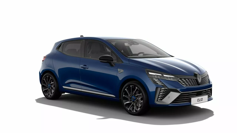 İkinci el araç piyasasında rakamlar değişti! 950 bin TL'ye kadar alınabilecek otomatik araçlar - Resim: 3