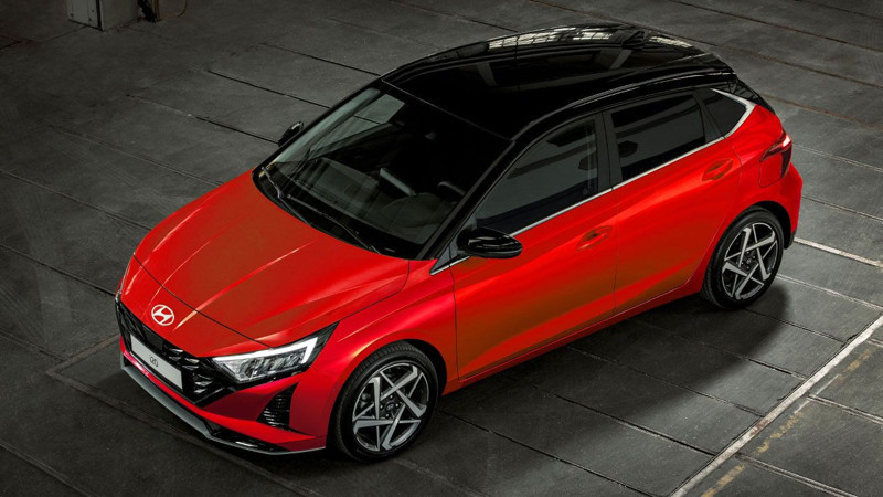 İkinci el araç piyasasında rakamlar değişti! 950 bin TL'ye kadar alınabilecek otomatik araçlar - Resim: 7