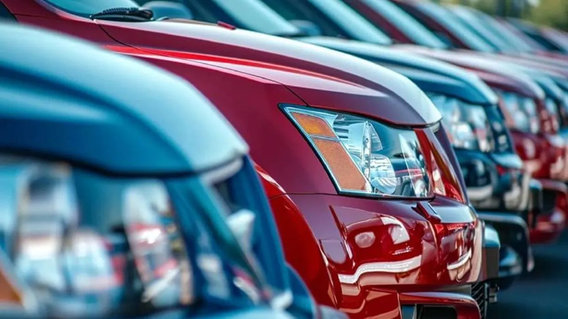 600 bin TL bütçesi olanlar için! İkinci el otomobile alınabilecek en mantıklı modeller - Resim: 1