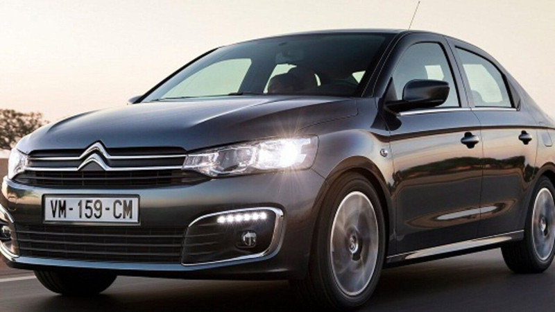 600 bin TL bütçesi olanlar için! İkinci el otomobile alınabilecek en mantıklı modeller - Resim: 11