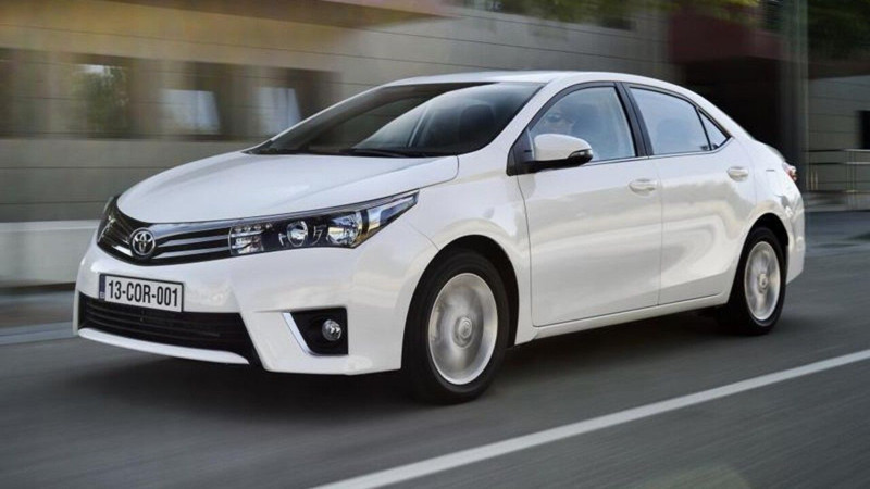 600 bin TL bütçesi olanlar için! İkinci el otomobile alınabilecek en mantıklı modeller - Resim: 5