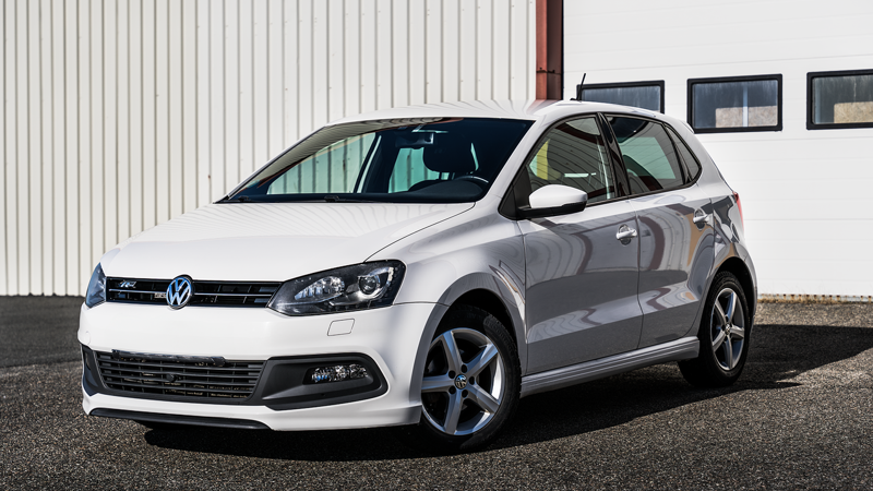 600 bin TL bütçesi olanlar için! İkinci el otomobile alınabilecek en mantıklı modeller - Resim: 7