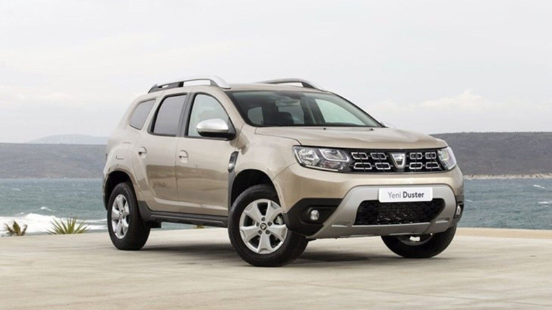 600 bin TL bütçesi olanlar için! İkinci el otomobile alınabilecek en mantıklı modeller - Resim: 9