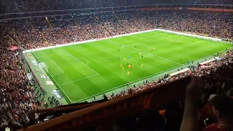 Türkiye'de en çok frikik golü atan oyuncu açıklandı! O isim Alex'i de Hagi'yi de geçti - Resim: 1