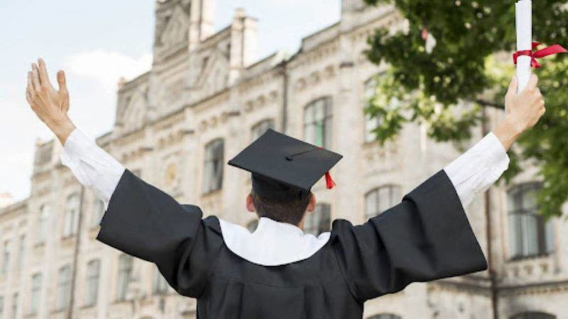 İş garantisi en yüksek 2 yıllık bölümler açıklandı! - Resim: 5