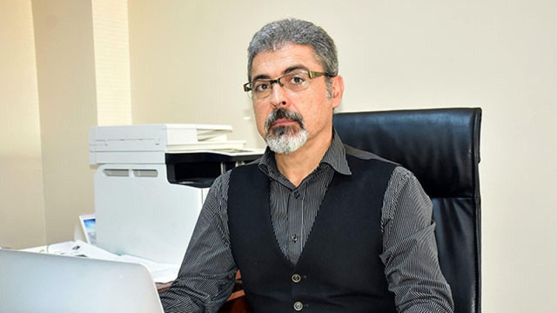 7,2 büyüklüğünde deprem üretebilir! Uzman isim uyardı - Resim: 11