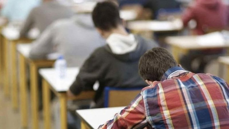 İş garantisi en yüksek 2 yıllık bölümler açıklandı! - Resim: 2