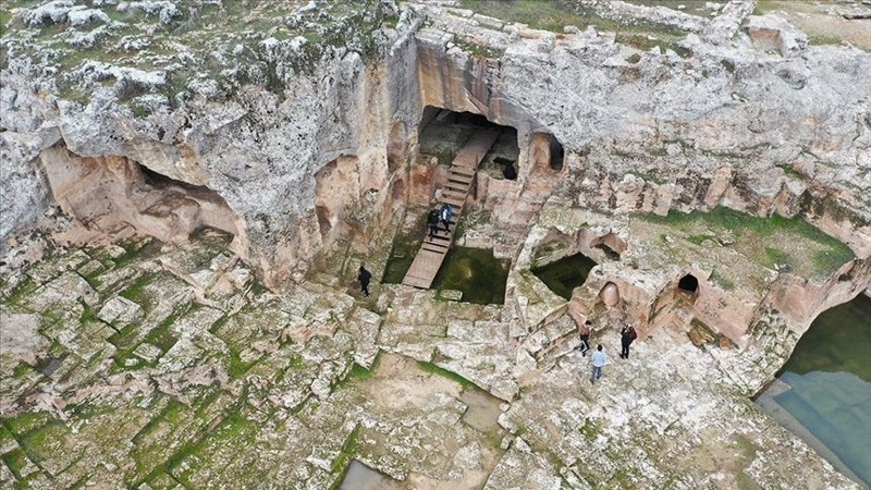 Şehir sayısı 100'e çıkıyor! İşte il olmaya hazır 19 ilçe - Resim: 9