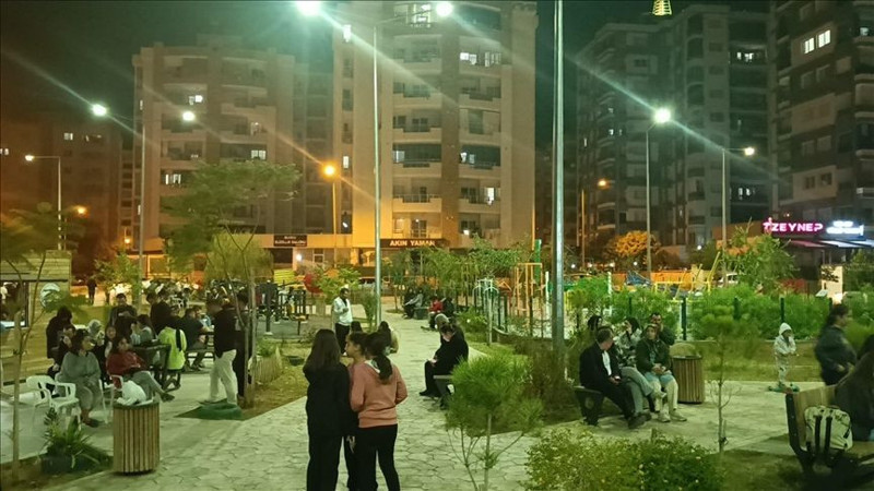 Şehir sayısı 100'e çıkıyor! İşte il olmaya hazır 19 ilçe - Resim: 16