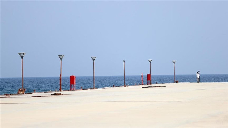 Şehir sayısı 100'e çıkıyor! İşte il olmaya hazır 19 ilçe - Resim: 5