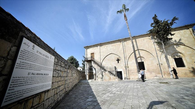 Şehir sayısı 100'e çıkıyor! İşte il olmaya hazır 19 ilçe - Resim: 20