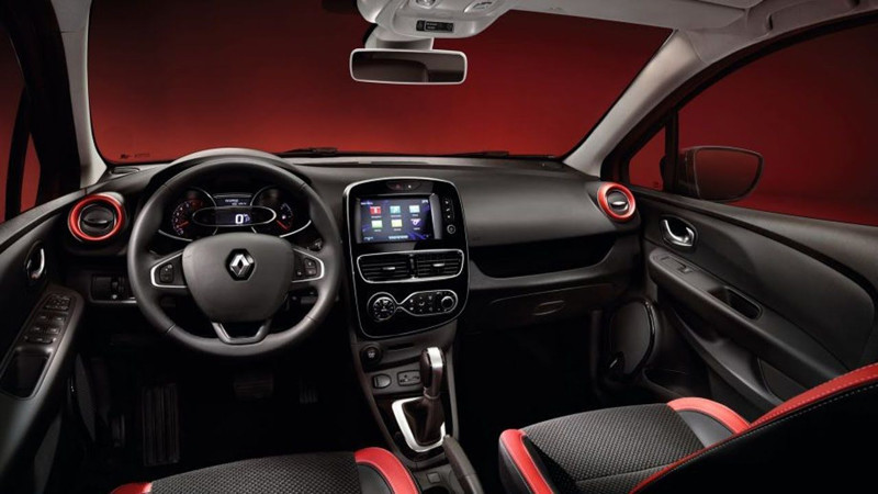 2025'te Türkiye'de en çok satılan araçlar açıklandı! O otomobil zirveyi kaptırmıyor - Resim: 1