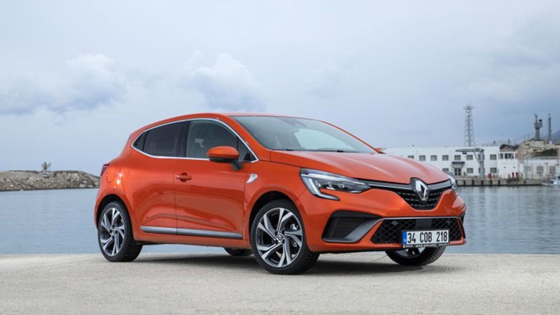 2025'te Türkiye'de en çok satılan araçlar açıklandı! O otomobil zirveyi kaptırmıyor - Resim: 10